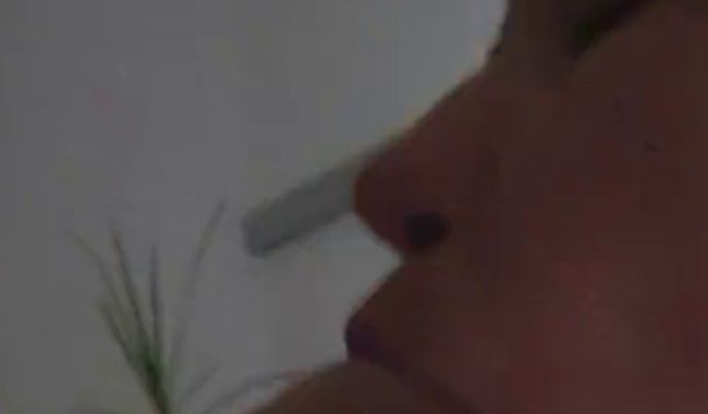 Download: -Juls29- - Dieser Schwanz ist so lecker ich bekomme nicht genug von ihm.