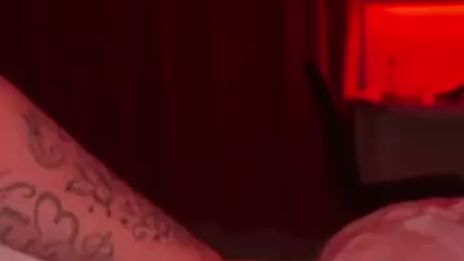 Download: -Juls29- - Er war eben nicht Brav, also habe ich ihm ein bisschen geärgert!