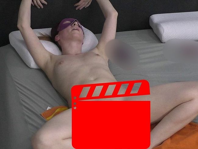 Download: -Zuckerarsch- - Mit Plug im Arsch werde ich geil Teil. 1