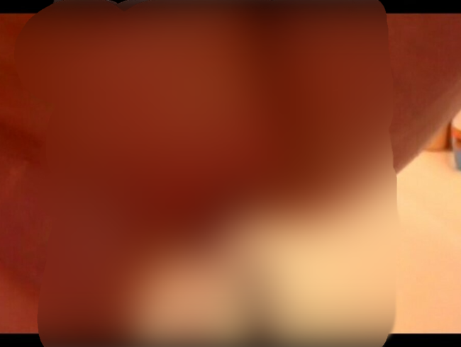 Download: 6-sandra - harter strahl in enger fotze        ;-)