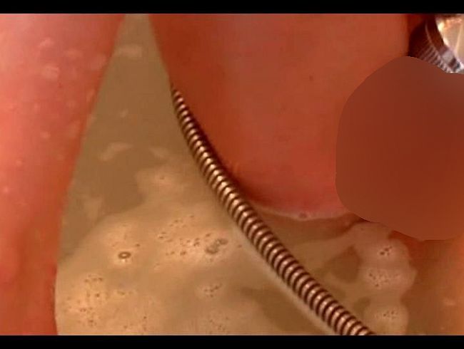 Download: 6-sandra - heisse Badespass ;-)