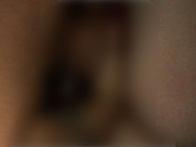 Download: 6-sandra - unser Rollentausch ;-)