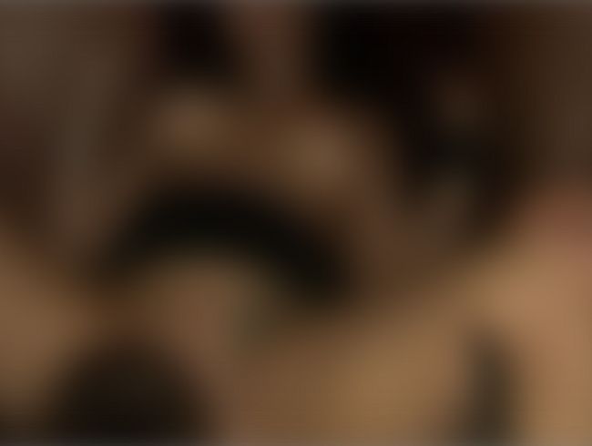 Download: 6-sandra - vollgewichste Fotze und Arsch auslecken.... ;-)