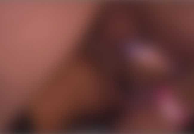 Download: 6-sandra - start meiner heißen fickorgie ;-)