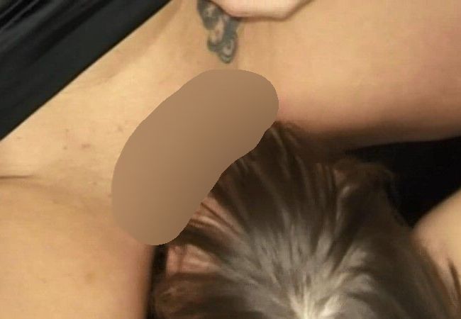 Download: 6-sandra - leider ohne den Ton - 2 mädels allein im swingerclub ;-)