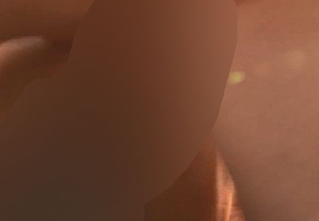 Download: 6-sandra - meine oktoberfest party mit harten schwänzen ;-)