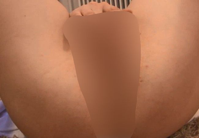 Download: 6-sandra - meine spermafotze ist randvoll ;-)