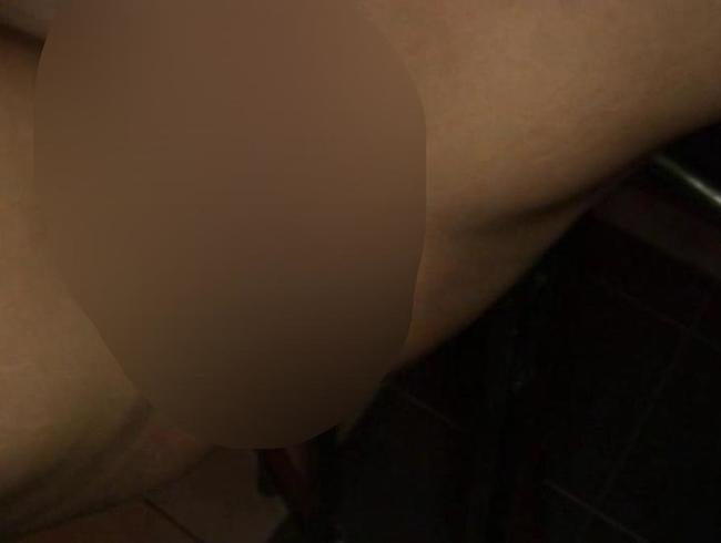 Download: 6-sandra - extrem mit Fremdsperma abgefüllt... .. .. ..