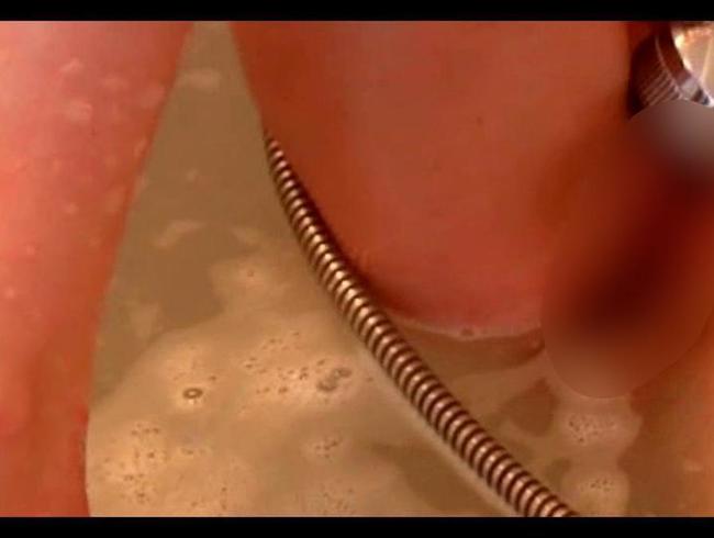 Download: 6-sandra - heisse Badespass  . . ... ..