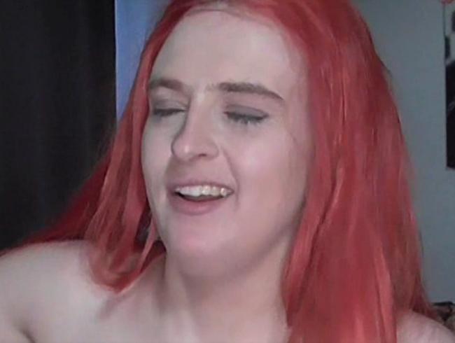 Download: APC-Club - Gruppenfight Lucia