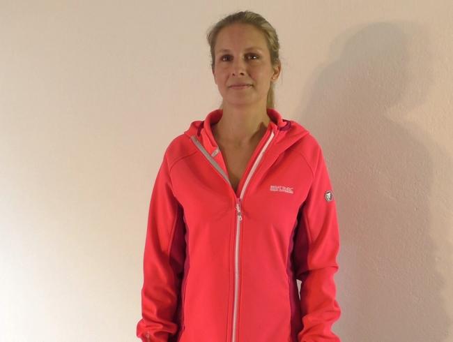 Download: APC-Club - Kittys erstes Pornocastnig