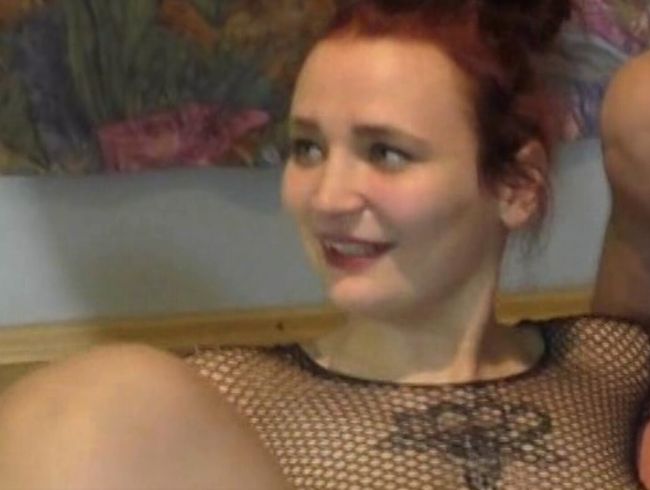 Download: APC-Club - Megadildo beim Gruppensex