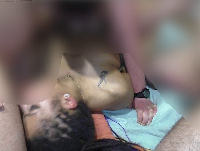 Download: APC-Club - Die Hengste werden nicht müde