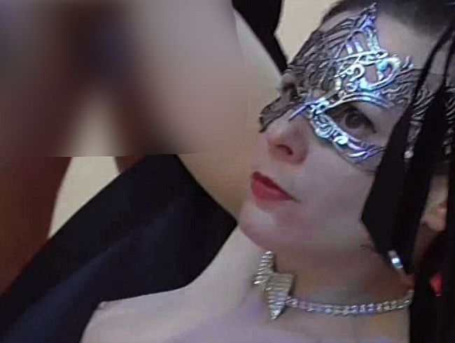 Download: APC-Club - Liebesschaukel Anna-Nass 1