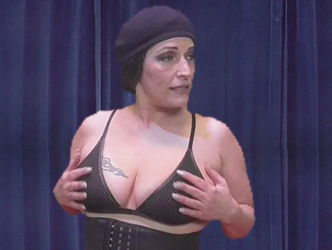 Download: APC-Club - Drei Jungs für Joli am Morgen