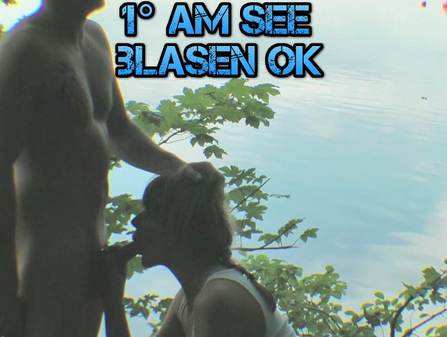 Download: ASURAN - 1° am SEE BLASEN ok PUBLIC !!