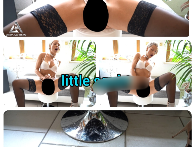 Download: AbyAction - little squirt