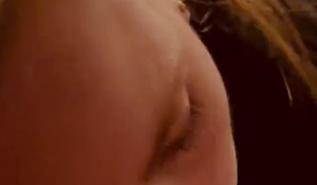 Download: AdaShelby - Handjob, Blowjob, Deepthroat - Lust, Leidenschaft