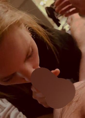 Download: AdaShelby - Handjob, Blowjob, Deepthroat - Lust, Leidenschaft