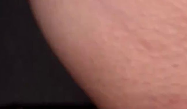 Download: AdaShelby - Harter Sex & heiße Action: Big Dick, Creampie, Cumshots - Mr. & Mrs. Shelby in Bestform!