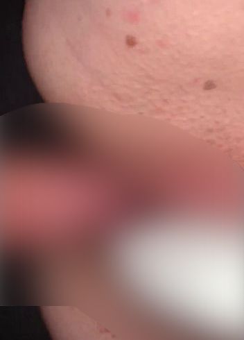 Download: AdaShelby - Harter Sex & heiße Action: Big Dick, Creampie, Cumshots - Mr. & Mrs. Shelby in Bestform!