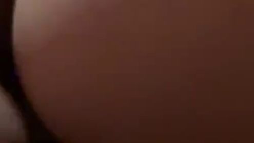 Download: AdaShelby - Mr.&Mrs. Shelby beim harten Sex und kurz vorm Ziel, zack erwischt!