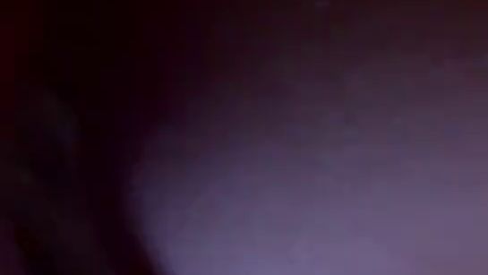 Download: AdaShelby - Mr.&Mrs. Shelby: Analsex, heißer Cumshot und wilde Orgasmen, voller schmutziger Leidenschaft!