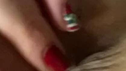 Download: AdaShelby - Mrs. Shelby: Alleine zuhause, Close-Ups und Dirty Talk – Nass und voller Leidenschaft!