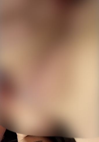 Download: AdaShelby - Mrs. Shelby: Alleine zuhause, Close-Ups und Dirty Talk – Nass und voller Leidenschaft!