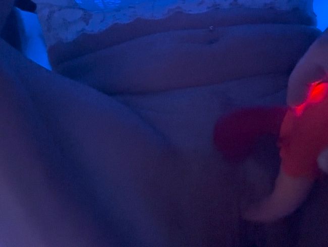 Download: AdaShelby - Mega Abenteuer mit 2 dicken Schwänzen- Teil 1/3 „Das Vorspiel“