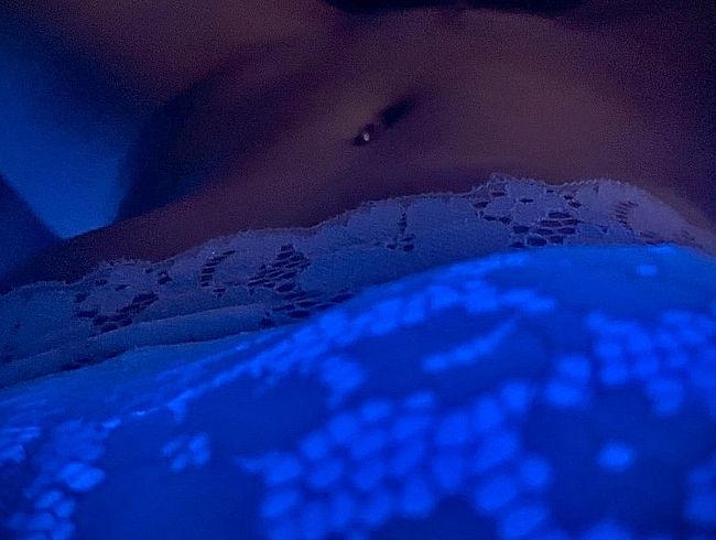 Download: AdaShelby - Mega Abenteuer mit 2 dicken Schwänzen- Teil 3/3 „Der Cumshot“