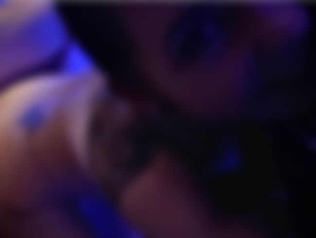 Download: AdaShelby - Mega Abenteuer mit 2 dicken Schwänzen- Teil „Die volle Version“