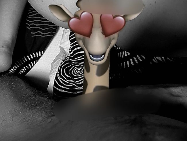 Download: AdaShelby - Mr. Shelby‘s heißer Saft läuft über Zimtstern & Pussy, es tropft!