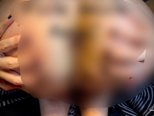 Download: AdaShelby - Kurzes Anal-Abenteuer: Nahaufnahme & heißer Cumshot für pure Lust