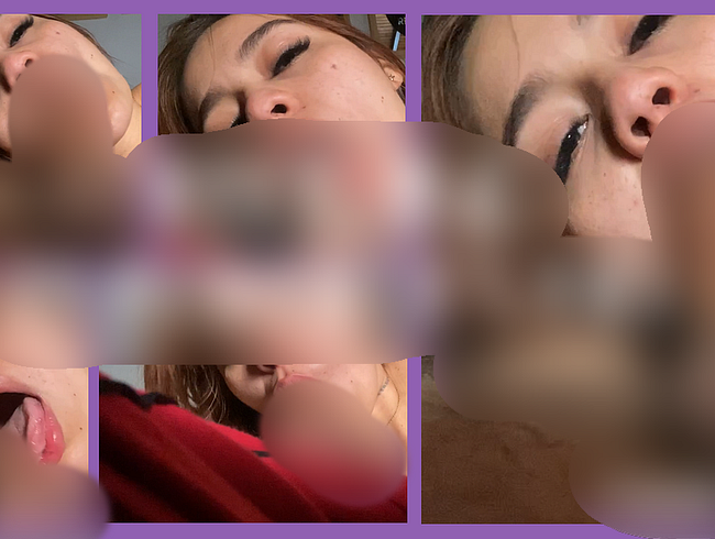 Download: AdrielleMoon - Als Paar macht alles Spaß