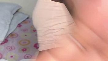 Download: African_Booty - Afrikanischer Po, deine Ebenholzprinzessin hat ihren Spaß