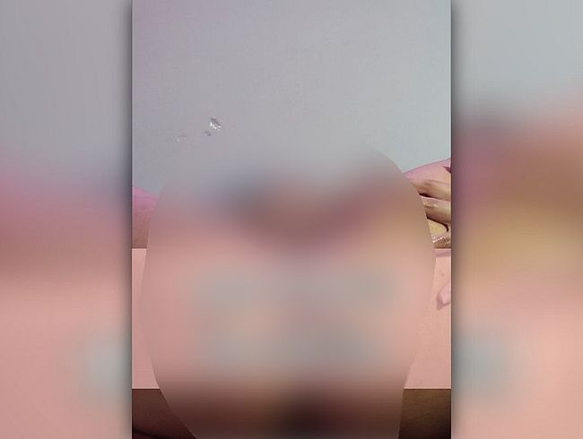 Download: AishaDavies - Meine Grenzen gehen verloren, wenn ich auf einem guten Schwanz sitze