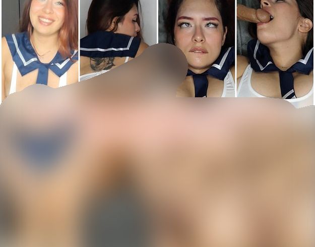 Download: AishaDavies - geile Studentin im Haus ihres Lehrers, wir haben Privatunterricht