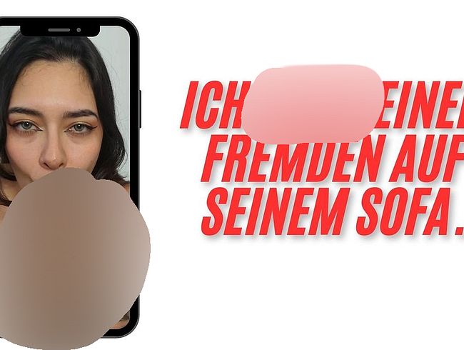 Download: AishaDavies - Ein tiefer Blowjob, um den täglichen Arbeitsstress abzubauen, Liebling?