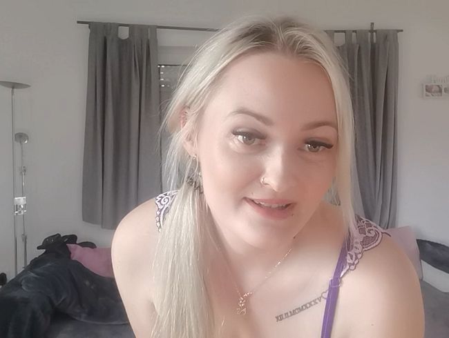Download: Alex-Blond - Ist das okay für MDH?..Welches würdest du wählen?..