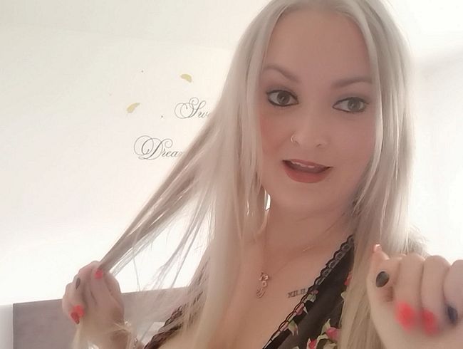 Download: Alex-Blond - Mach ich das richtig so? Meine erste Wichsanleitung..?