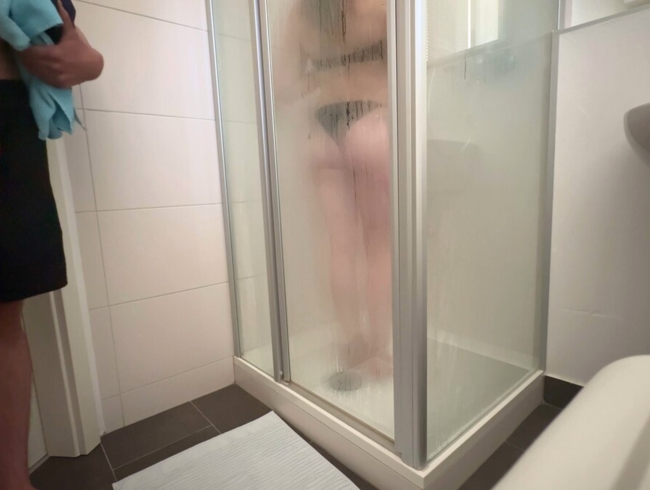 Download: Alex_Sander - Action im Hostel