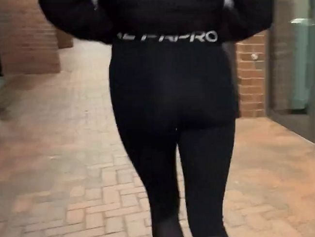 Download: Alex_Sander - Sex bei Nacht - sie will ficken