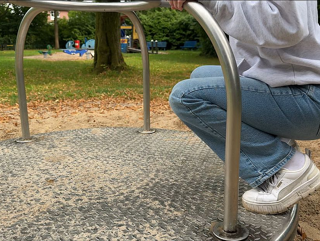 Download: Alex_Sander - Das Mädel aus der Nachbarschaft...