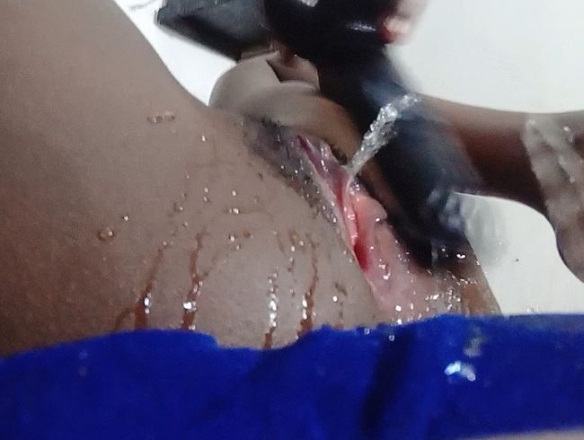 Download: Alexa_Zane - Alexa Zane enthüllt meine schwarzen Kurven – von verspieltem Necken bis hin zu wilder Leidenschaft! #8