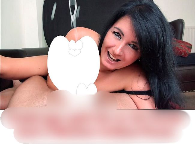 Download: Alexalexandria - 18-jähriger schießt Sperma-Bombe bis zur Decke!