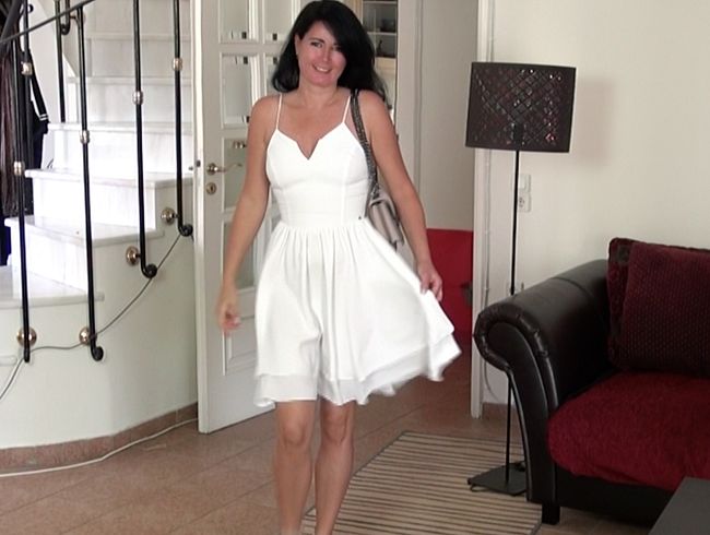 Download: Alexalexandria - 3 feuchte Sommerlöcher für Stiefbruder.