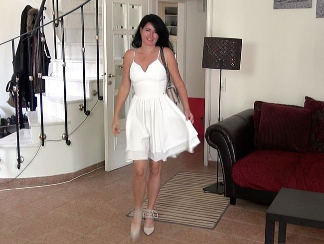 Download: Alexalexandria - 3 feuchte Sommerlöcher für Stiefbruder.