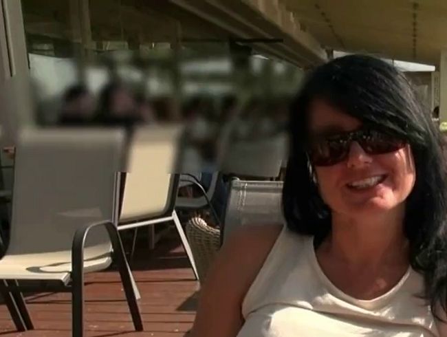 Download: Alexalexandria - Mein erster Outdoor Date