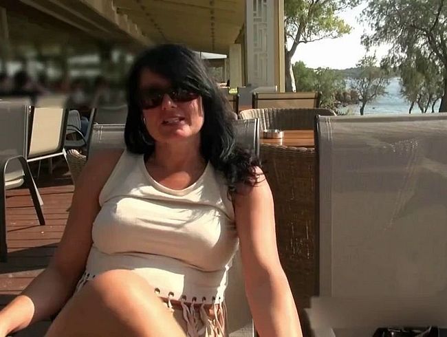 Download: Alexalexandria - Mein erster Outdoor Date